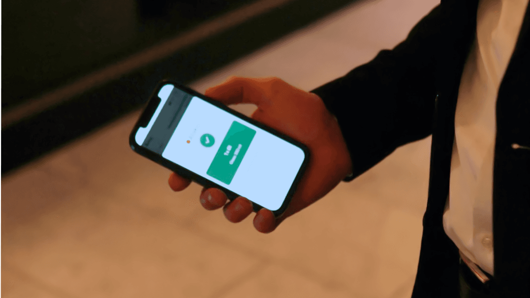 Digitale bonger vs. papirbonger – fordeler du bør kjenne til