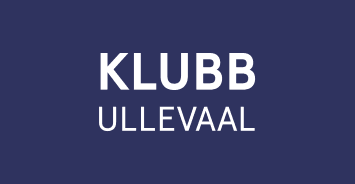 Klubb Ullevaal